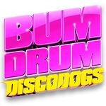 cover: Discodogs - Bum Drum