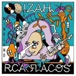 cover: Izah|Rca Flacos - Mindland