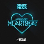 cover: Davide Svezza - With Every Heartbeat