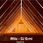 cover: Dj Ermi - Attic