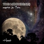 cover: MAIIA|Various - The Moonbeats