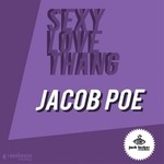 cover: Jacob Poe - Sexy Love Thang