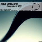 cover: Sm Noize - Impulse