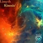 cover: Limyth - Kinesis EP