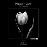 cover: Master Master - Eel Needle