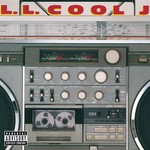 cover: Ll Cool J - Radio (Explicit)