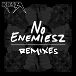 cover: Kiesza - No Enemiesz (Remix)