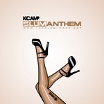 cover: K Camp - Slum Anthem