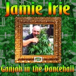 cover: Idavid|Irie, Jamie - Ganjah In The Dancehall