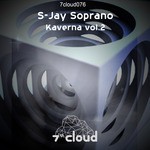 cover: S Jay Soprano - Kaverna 02