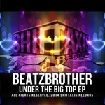 cover: Beatzbrother - Under The Big Top