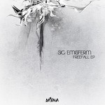 cover: Sic Emisferm - Freefall