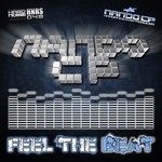 cover: Nando Cp - Feel The Beat