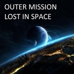 cover: Outer Mission - Lost In Space