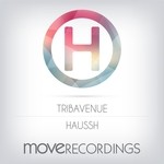 cover: Tribavenue - Haussh