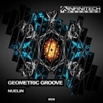 cover: Nuelin - Geometric Groove