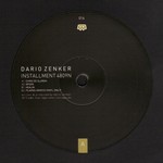 cover: Dario Zenker - Installment 4809N