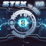 cover: Stex - HUD