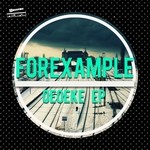 cover: Forexample - Oeoeke