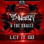 cover: Dynasty|Oracle - Let It Go