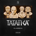 cover: Tatanka - Klassika