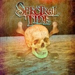 cover: Alert - Spectral Tide