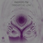 cover: Andreas Tek - Innovative Line