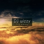 cover: Dj Wizzy - Fly Away