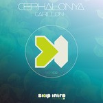 cover: Cephalonya - Carillon