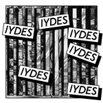 cover: Iydes - Interior