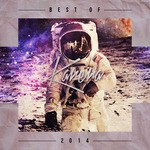 cover: Various - Best Of 2014