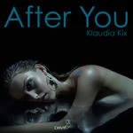 cover: Klaudia Kix - After You