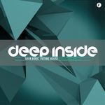 cover: Boric Sava - Deep Inside