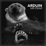 cover: Mr Fram - Arduin