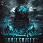 cover: Dubloadz - Chug Chug EP