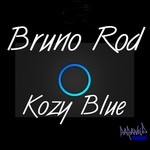 cover: Bruno Rod - Kozy Blue