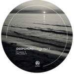 cover: Deepchord - Luxury Part 2