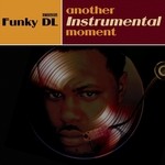 cover: Funky Dl - Another Instrumental Moment