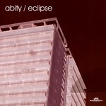 cover: Abity - Eclipse