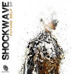 cover: Shockwave - Future Self