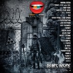 cover: Various - Beats Inside Vol 4