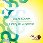 cover: Ezequiel Asencio - Midisland