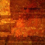 cover: Am Transistor - Another Tomorrow