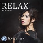 cover: Quantor - Relax