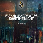 cover: Mahdavi, Farhad|A&s - Save The Night