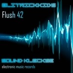 cover: Elitrickkids - Flush 42