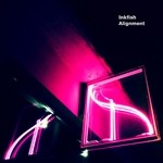 cover: Inkfish - Alignment