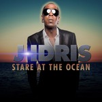 cover: J Idris - Stare At The Ocean (the remixes)