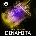 cover: Abel Nesian - Dinamita