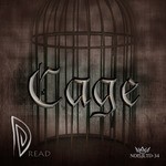 cover: Dread - Cage